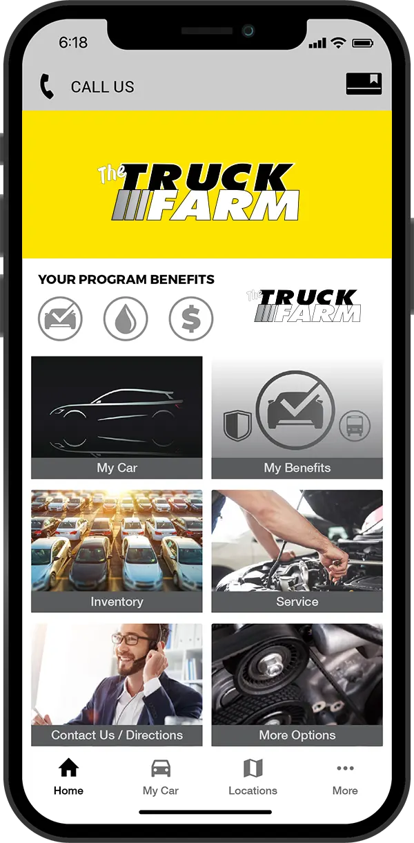App